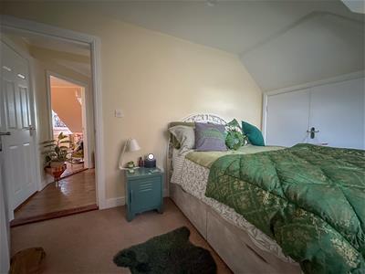 Picture 11